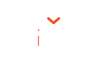 CLIME Ascenseurs
