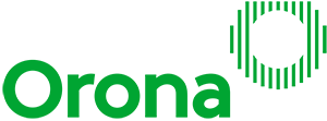 Orona